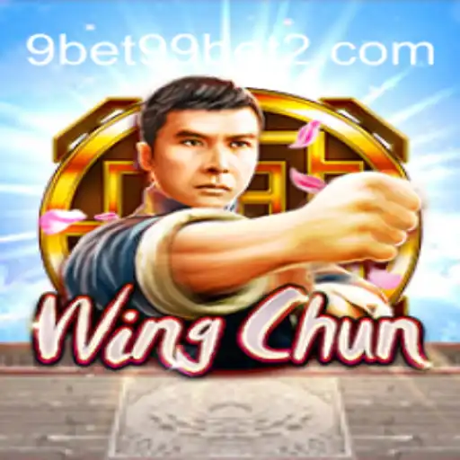 WingChun: A Arte do Jogo de Estratégia