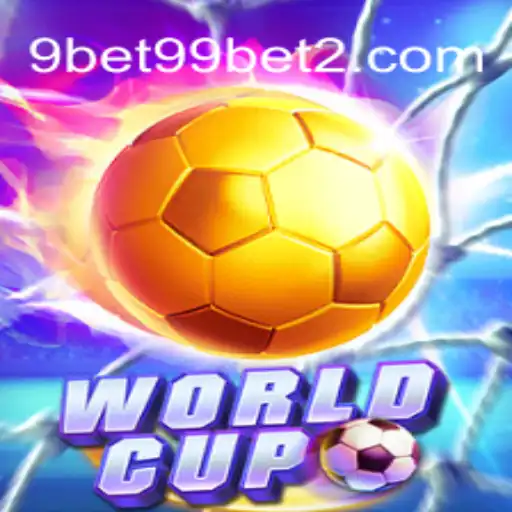 Explorando o Jogo WorldCup e a Plataforma 9bet99.net