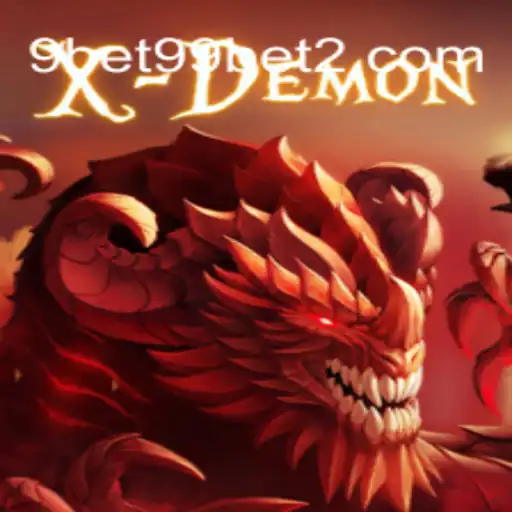 Explorando o Lado Oculto de XDemon: Um Mergulho nas Regras e Estratégias
